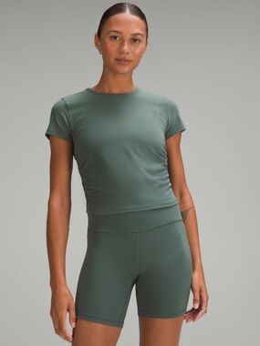 All it Takes Nulu - Dark Forrest - 6